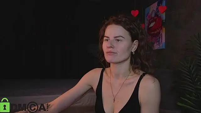 Wanda Gomez online show from February 2026 02:51:01 PM