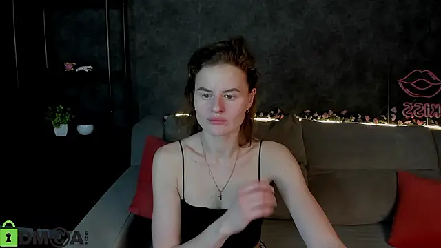 Wanda Gomez online show from March 2026 02:22:01 PM