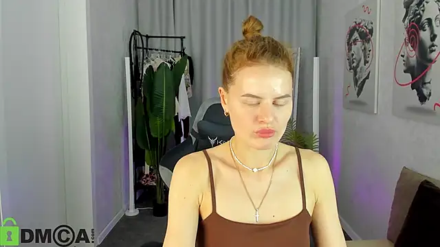 Wanda Gomez online show from May 2026 01:51:02 PM