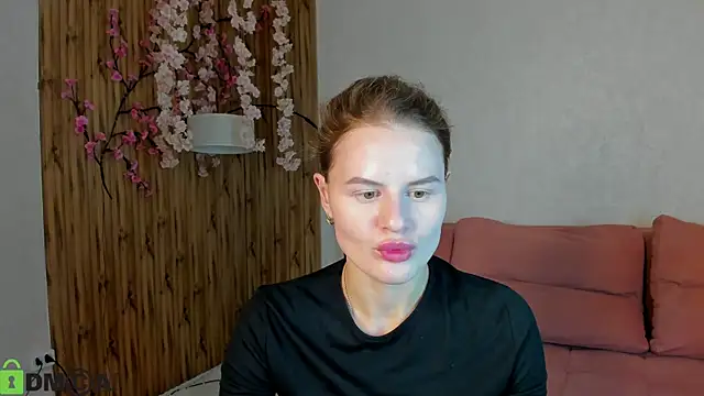 Wanda Gomez online show from May 2026 02:46:02 PM