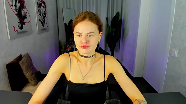 Wanda Gomez online show from May 2026 01:39:01 PM