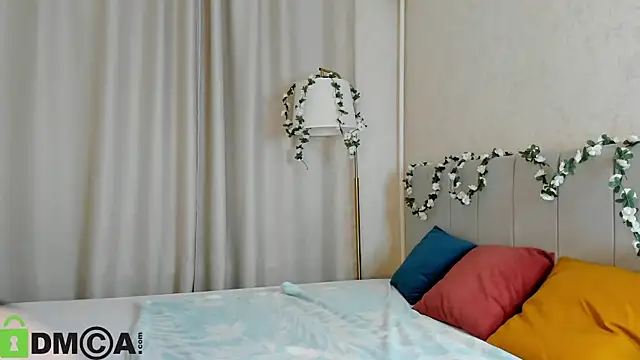 Wanda Gomez online show from February 2026 02:50:02 PM