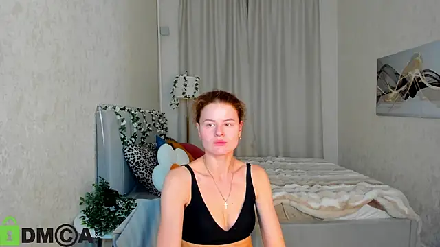 Wanda Gomez online show from March 2026 03:12:02 PM