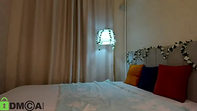 Wanda Gomez online show from February 2026 03:23:01 PM