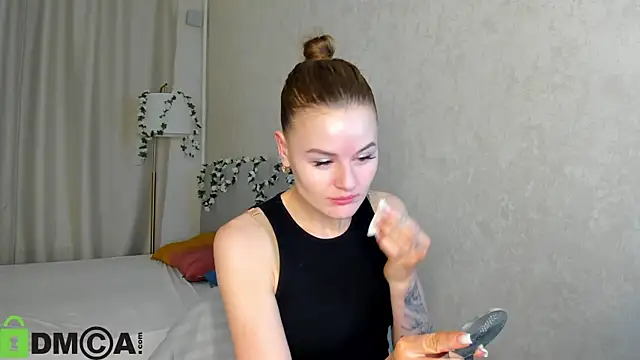 Wanda Gomez online show from February 2026 02:50:01 PM