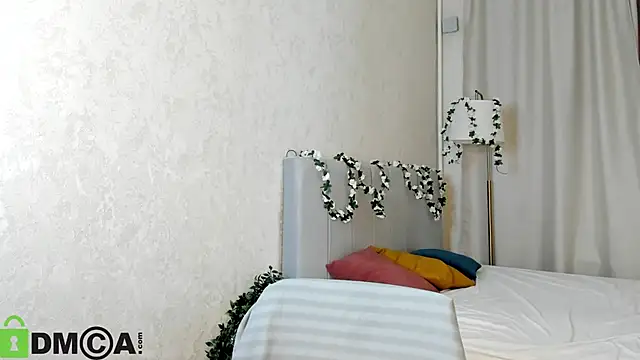 Wanda Gomez online show from March 2026 01:37:01 PM