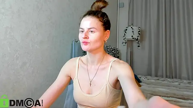 Wanda Gomez online show from March 2026 03:22:01 PM