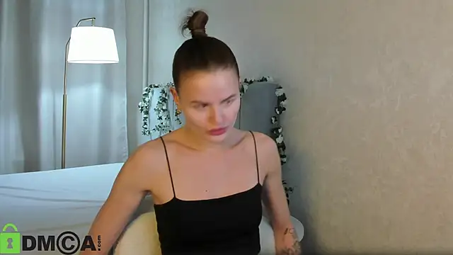 Wanda Gomez online show from October 2025 01:55:02 PM