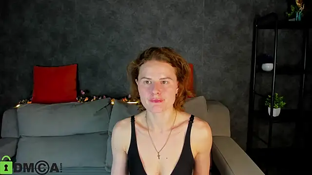 Wanda Gomez online show from April 2026 02:10:01 PM