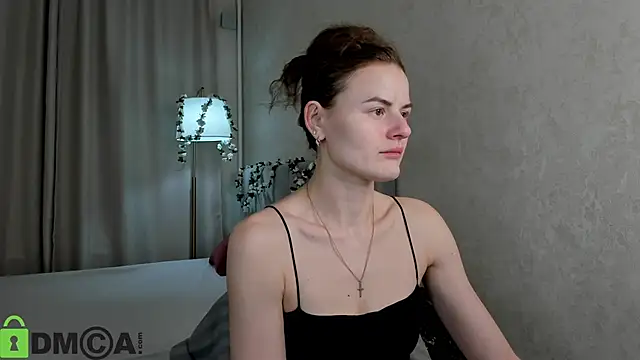 Wanda Gomez online show from February 2026 01:46:02 PM