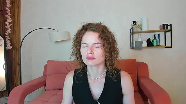 Wanda Gomez online show from July 2026 02:51:01 PM