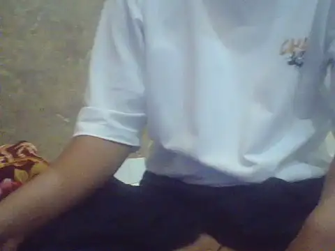 Snapshot of sweet__spriya chatting on September 2025 09:49:02 AM sweet spriya online show from September 2025 09:49:02 AM