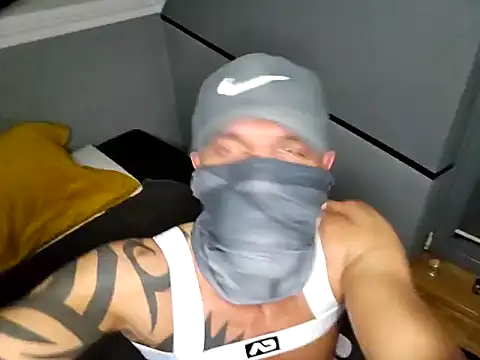 slavic boy 39 online show from November 2025 11:14:02 PM