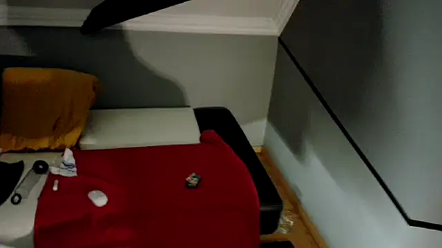 slavic boy 39 online show from November 2025 04:33:01 PM