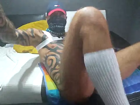 Snapshot of slavic_boy_39 chatting on October 2025 11:00:01 AM slavic boy 39 online show from October 2025 11:00:01 AM