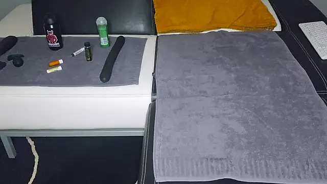 slavic boy 39 online show from January 2026 05:41:01 PM