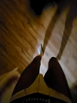 slavic boy 39 online show from January 2026 05:58:02 AM