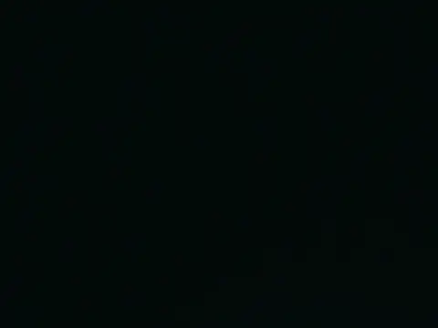 slavic boy 39 online show from December 2025 06:39:02 PM