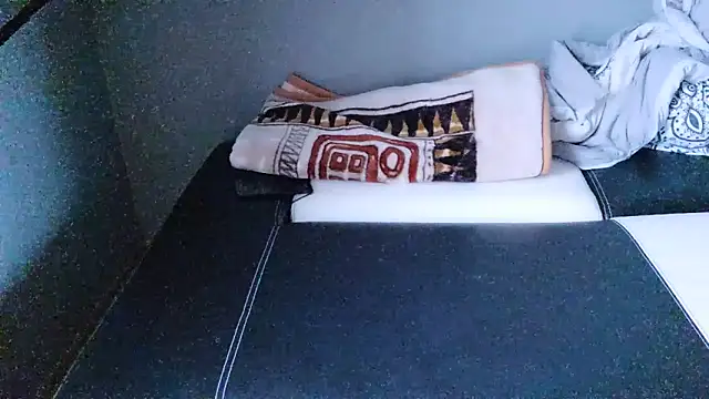 slavic boy 39 online show from December 2025 07:30:01 AM