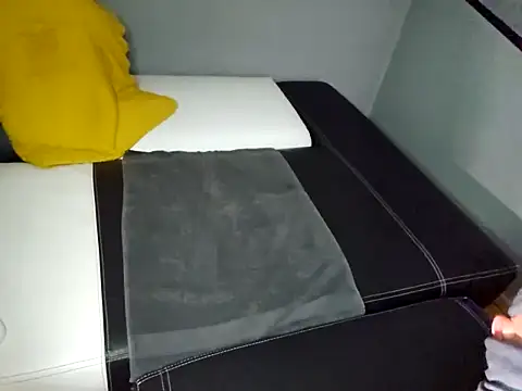 slavic boy 39 online show from October 2025 07:24:01 PM