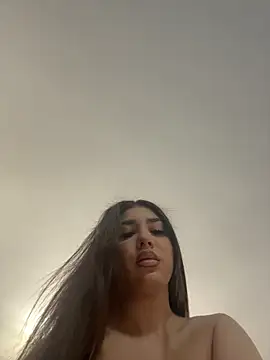 Snapshot of amaaray chatting on November 2025 10:47:02 AM amaaray online show from November 2025 10:47:02 AM