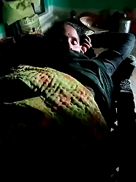 Snapshot of Cute_payalji chatting on October 2025 05:30:02 AM Cute payalji online show from October 2025 05:30:02 AM