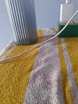 Snapshot of Cute_payalji chatting on October 2025 09:41:02 AM Cute payalji online show from October 2025 09:41:02 AM