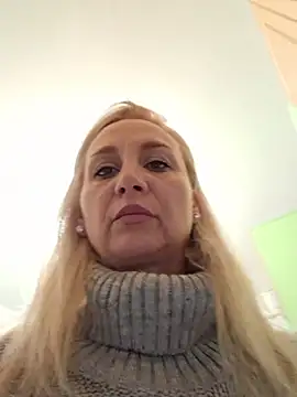 merlyn4 online show from November 2025 10:26:01 AM