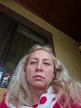 merlyn4 online show from December 2025 07:40:02 AM