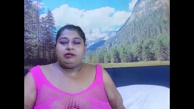 indianhoney694u online show from January 2026 05:33:01 AM