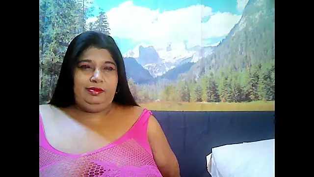 Snapshot of indianhoney694u chatting on September 2025 05:03:02 AM indianhoney694u online show from September 2025 05:03:02 AM