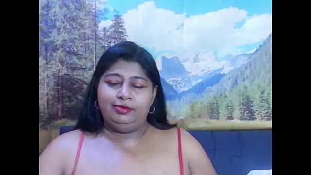 indianhoney694u online show from February 2026 06:33:02 AM