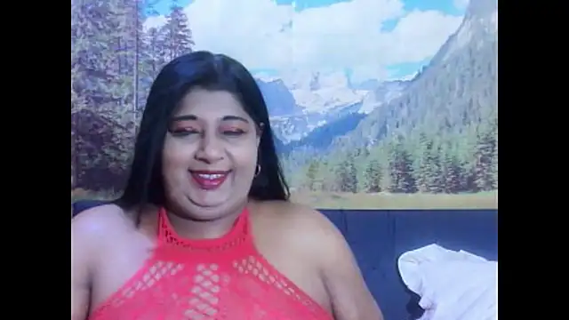 indianhoney694u online show from February 2026 05:16:02 AM