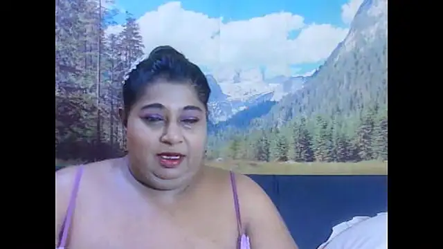 indianhoney694u online show from February 2026 05:40:01 AM