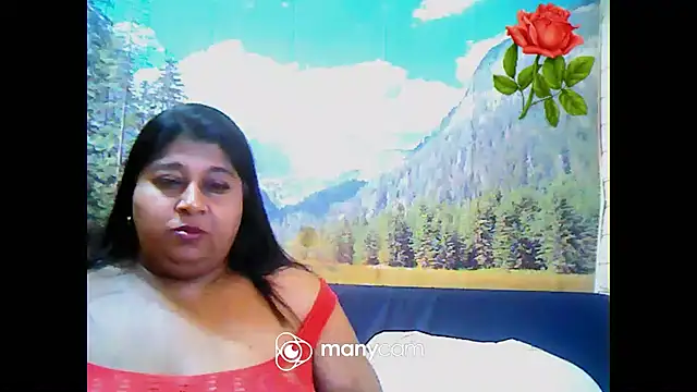 Snapshot of indianhoney694u chatting on March 2025 08:23:02 AM indianhoney694u online show from March 2025 08:23:02 AM