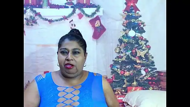 indianhoney694u online show from December 2025 05:18:02 AM