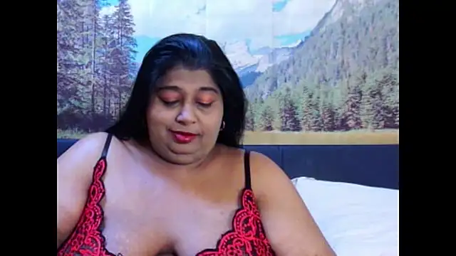 indianhoney694u online show from November 2025 05:33:02 AM