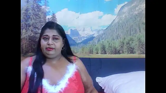 indianhoney694u online show from February 2026 05:07:02 AM
