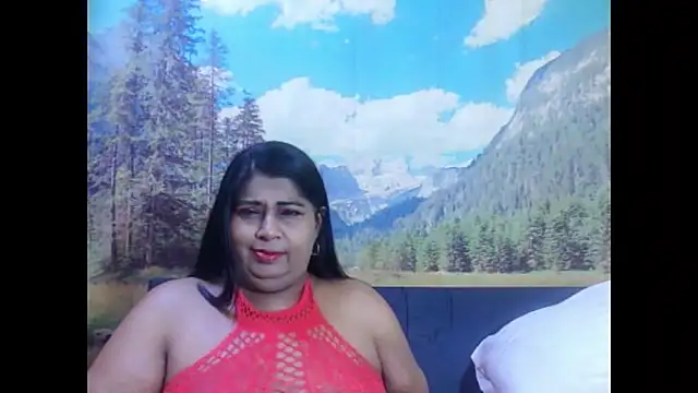 indianhoney694u online show from February 2026 05:41:02 AM