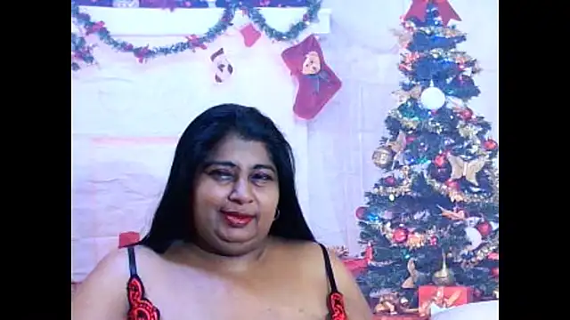 indianhoney694u online show from December 2025 05:34:02 AM