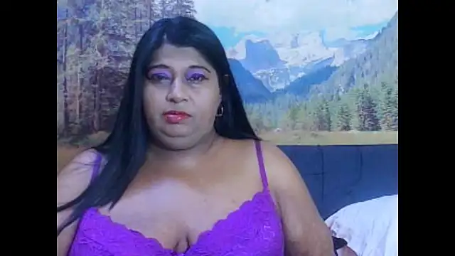 indianhoney694u online show from February 2026 05:07:02 AM