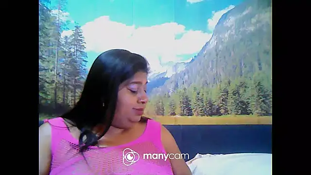 Snapshot of indianhoney694u chatting on March 2025 11:45:01 AM indianhoney694u online show from March 2025 11:45:01 AM