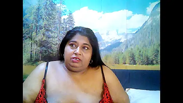 Snapshot of indianhoney694u chatting on September 2025 05:36:02 AM indianhoney694u online show from September 2025 05:36:02 AM
