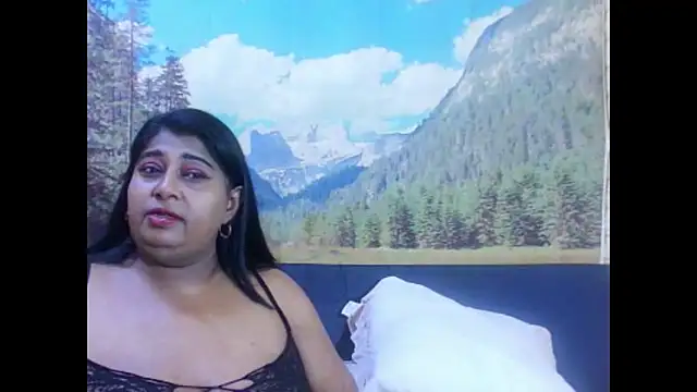indianhoney694u online show from February 2026 05:46:01 PM