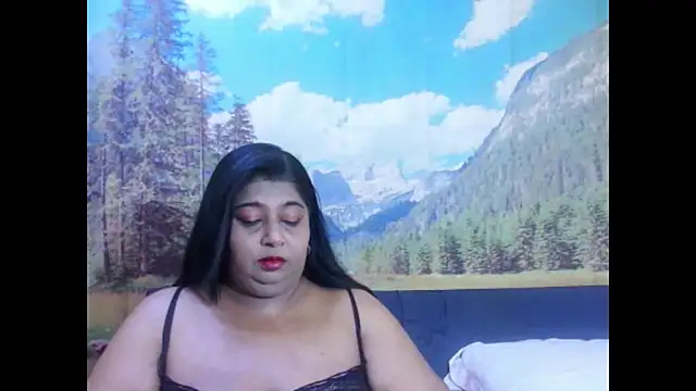 indianhoney694u online show from February 2026 05:07:01 AM