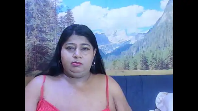 indianhoney694u online show from February 2026 05:29:01 AM