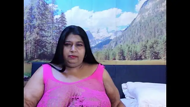 indianhoney694u online show from November 2025 05:13:01 AM