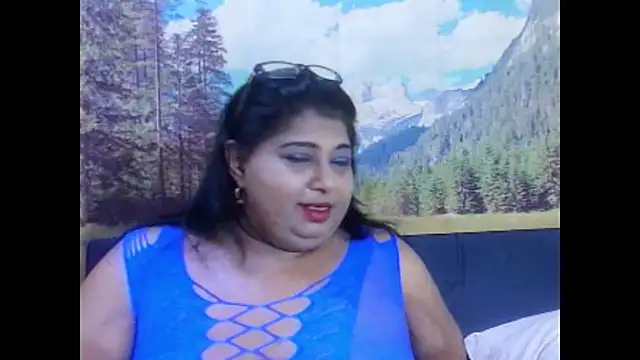indianhoney694u online show from January 2026 05:11:02 AM