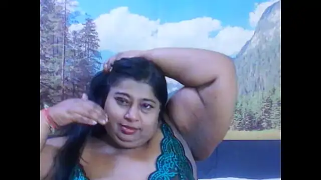 indianhoney694u online show from February 2026 05:34:01 PM