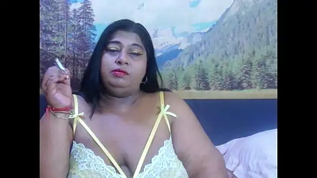 indianhoney694u online show from February 2026 05:40:02 AM
